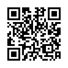 QR Code for 1G1gN88W8mKf3fHHowwjbxNGjDnEroELoS