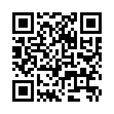 QR Code for 1G1gRjNwt37ExuneUBZdpLuaooMkXj9PpY