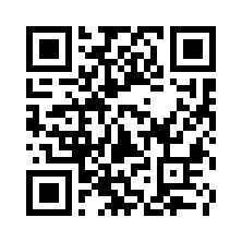 QR Code for 1G1ggoaQeVBURdQJHLnCjjiDsSPKBmgwkT