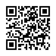 QR Code for 1G1gjBFXFi5WK5gftTRjKomSkvfAU4ghth