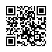 QR Code for 1G1guTqQJ77uRRjbkYGyqvASXfbiFaqJ1J