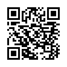 QR Code for 1G1gw9LfWCtBfd2Va6unFt9bbfvmEVkv7K