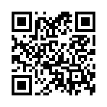 QR Code for 1G1gznUG8p9HBfSfySQL9zJeSpkXnGqnsE