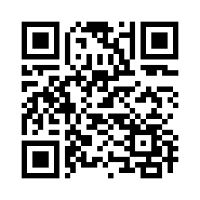 QR Code for 1G1h1FfYVvHzTyLo5W28kWDzo9JSLZzfma