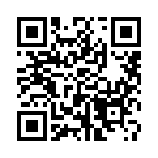 QR Code for 1G1h3Y5h68FiRHRTP2QLPGzhDPACDvscP5