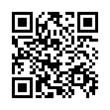 QR Code for 1G1hAbgJZ3ho73ZUmV6cRadSdeE16mLXCa