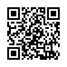 QR Code for 1G1hCzrVAhRCASayrnvkYtoPatMTndWmxz