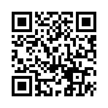 QR Code for 1G1hDDNfkGUUGb36i2kiFZk8CKbdLm7912