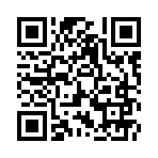 QR Code for 1G1hLQitzeaFNQubMTAiYVPSmdibegS1cj