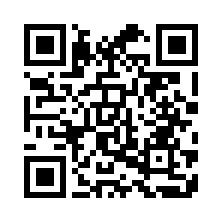 QR Code for 1G1hMDdpFBHt2ia5uLjUbek2GPi5VQFu5r