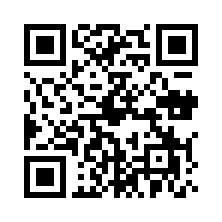 QR Code for 1G1hNCyd84MNHCST4GchqWnn3JR5Lddpab