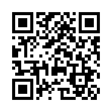 QR Code for 1G1hPeenJAnduf4XN1RswMNvQwv6UVo7Q7