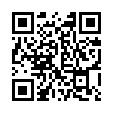 QR Code for 1G1hPmfCe8kPBYRCG7af17KPpUEYzPXfvn