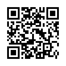 QR Code for 1G1hQ4SCeCc9ZM8TmNojMDGvdv5KVV34BU