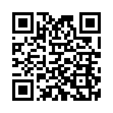 QR Code for 1G1hQKEKdomcH5sGst5bLCsed34LTrkYed