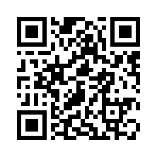 QR Code for 1G1hQtkmABZfTruUfiC2ioqCfoA1FEaras