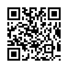 QR Code for 1G1hYk61uisgmGhWPDLDF1uwpkAGEKeUe1