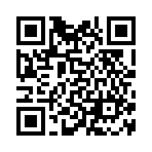 QR Code for 1G1hZFJvusssPfEu2eV1HSVmwft7Gfr5aa