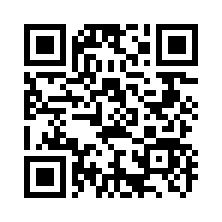 QR Code for 1G1hZjydh6NTTkCSwcDLHyLS2R6AJxPKFt