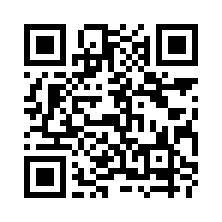 QR Code for 1G1hc1Ax2cm1jYAhCiP1r4wbgemX6GoZHM