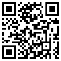 QR Code for 1G1hcDFDcLF1mV3HVH1CThuRiuXPYNPYoe