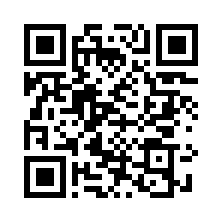QR Code for 1G1hi5138eFBF6F5L3PRu8dfM4vYbWfv1i