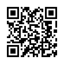 QR Code for 1G1hmdzvvaRXgi5oi5im6Dg4AQLwfi1bVB