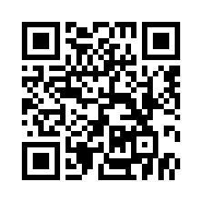 QR Code for 1G1hoD2fwBG41cZNQPGpjfoAXW5MWZaddy