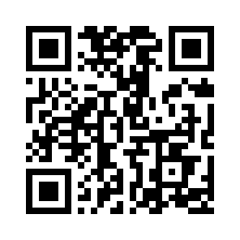 QR Code for 1G1hq2SiZAPG49CBv6J92PMM2aWFyBcevH