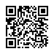QR Code for 1G1htq2VCmgE96CGeDsY6g9avehRVBHjnk