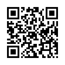 QR Code for 1G1httQrQmRoHsZ2isBhuMsYcEdvRF8xGR