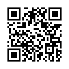QR Code for 1G1huMuJWMXyuUHLHuSZYGaA8mV64R4ofT