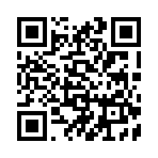 QR Code for 1G1hyfFmsfbE26DkDWzMUnDsF27PAs9pN2