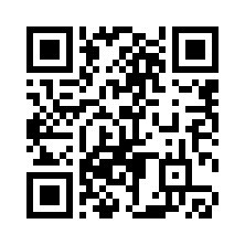QR Code for 1G1hzQ2zNCPAPb5xwN4agpQu9am8HPQL6a