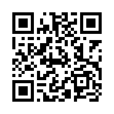 QR Code for 1G1i1FaCHZKbZV78rZkSSt9kfEtvQZo7xH
