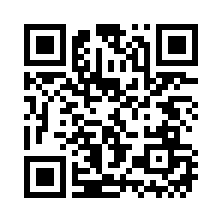 QR Code for 1G1i1esKc7qKNuyKdaDqWZDbC8SprGiPpd