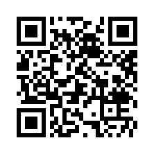 QR Code for 1G1i3CarnYwhAXmBSKnD6XPWjz13U3Fazc