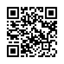 QR Code for 1G1i48CiJsFLeMx2gGNfWDnDRGhkmoEF2W