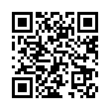 QR Code for 1G1i5didPY6b4R8D4LcQiwfowS8Si93R7k