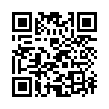 QR Code for 1G1i9fBiBNgcKDmyk9R34Wu9fJKYd5Mb5f