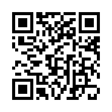 QR Code for 1G1i9o3yVADM4aFmiHcVCMj1TLQgahFQEB