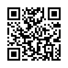 QR Code for 1G1iAitDSbzoyQd8uCBmrfx7hyWFUAngjX