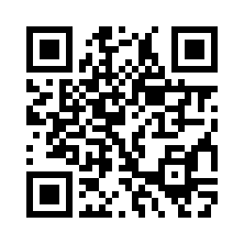 QR Code for 1G1iCuS8ToQFKAVE4gpGHvKQjfkvf9Ls5d