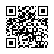 QR Code for 1G1iQ54PyLTHJ8vCfuQCfsNNL8sEkH9Sgj