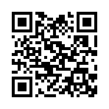 QR Code for 1G1iQ8fcZyMn9SdNvzg4ppVFR5yWDCEaTP