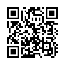 QR Code for 1G1iUghU9zfHoAwYBGDV52KLC3z8rA7tGP