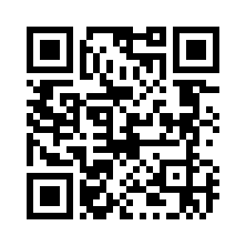 QR Code for 1G1iVTd1cP5eUHeVMbqNMgbKgCMdab6mQN