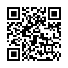 QR Code for 1G1iXTJRj4HzyMQkGFJGcLACZdEC5Q8Rmk