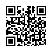 QR Code for 1G1iXzHeh5gFcSpd6S8e2hWujxCMW4UTJK