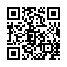 QR Code for 1G1iahUTBV1UHEDc4DFKZNVNZucoPWjdoQ